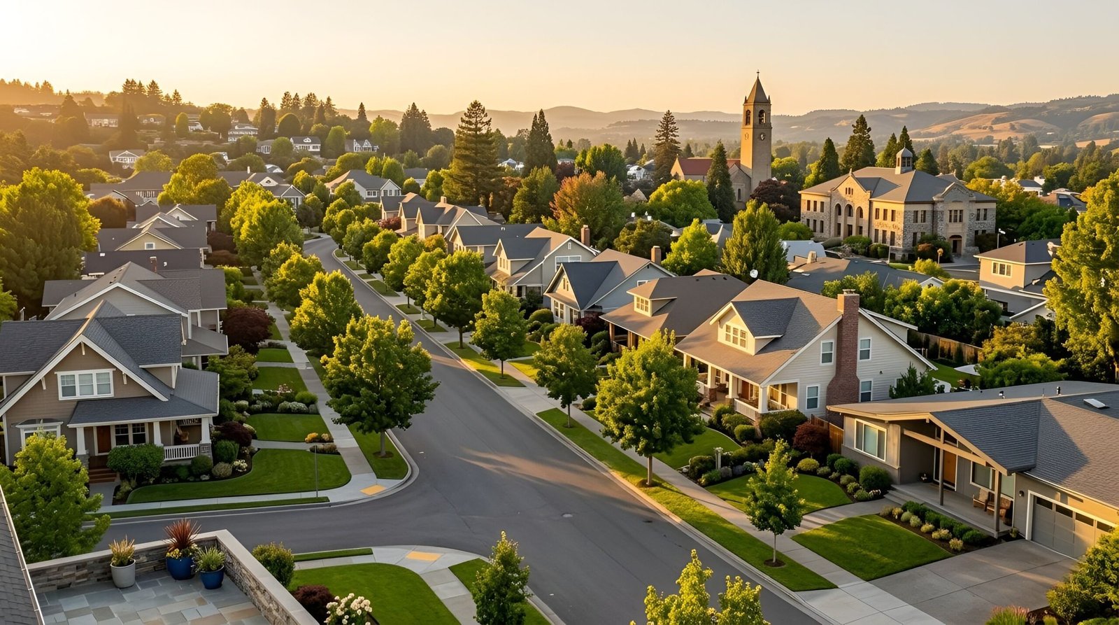 Home Buying Mistakes