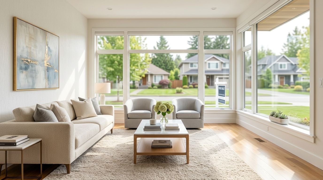 Home Selling Tips
