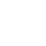 White Berkshire Hathaway circle logo on a gray background.