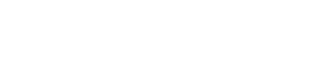White Berkshire Hathaway logo text on a light background.