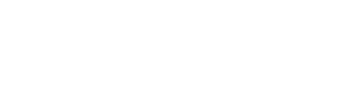 White Shelli Banko logo
