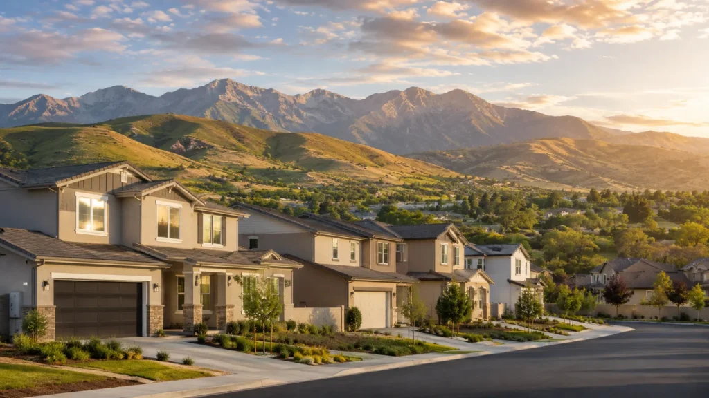 First-Time Homebuyers