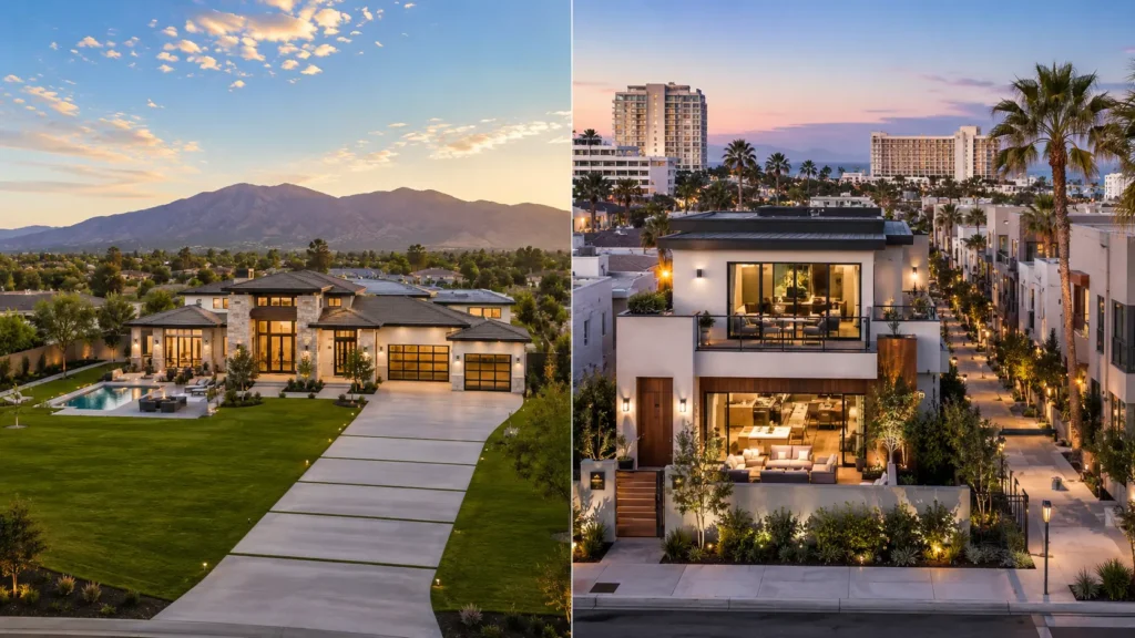 Home Buying Budget