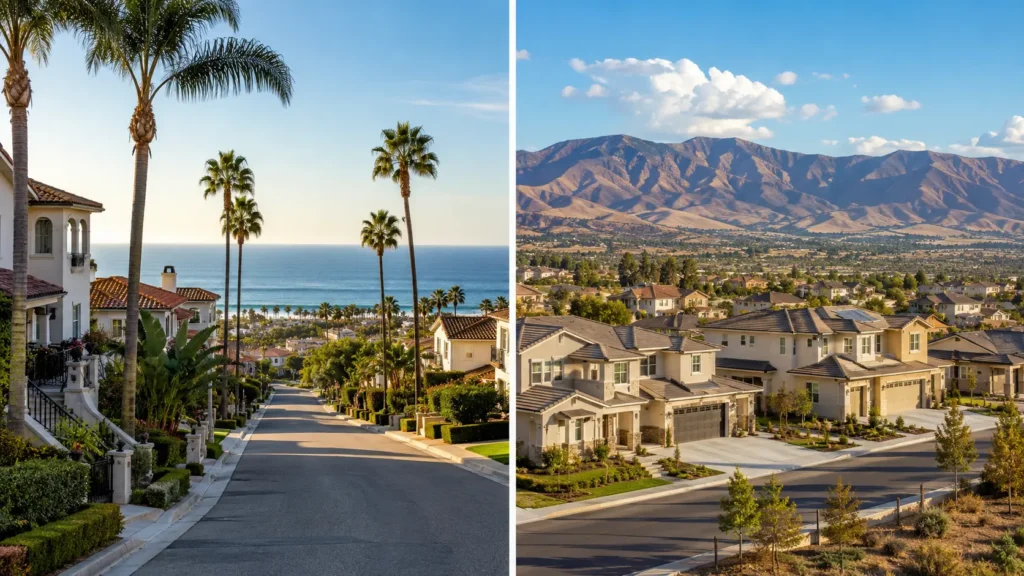 Home Buying Budget