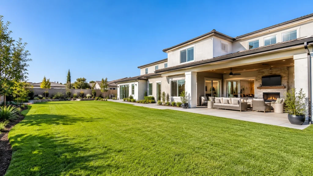 Inland Empire Living