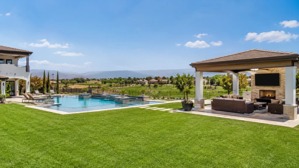 Orange County Sellers