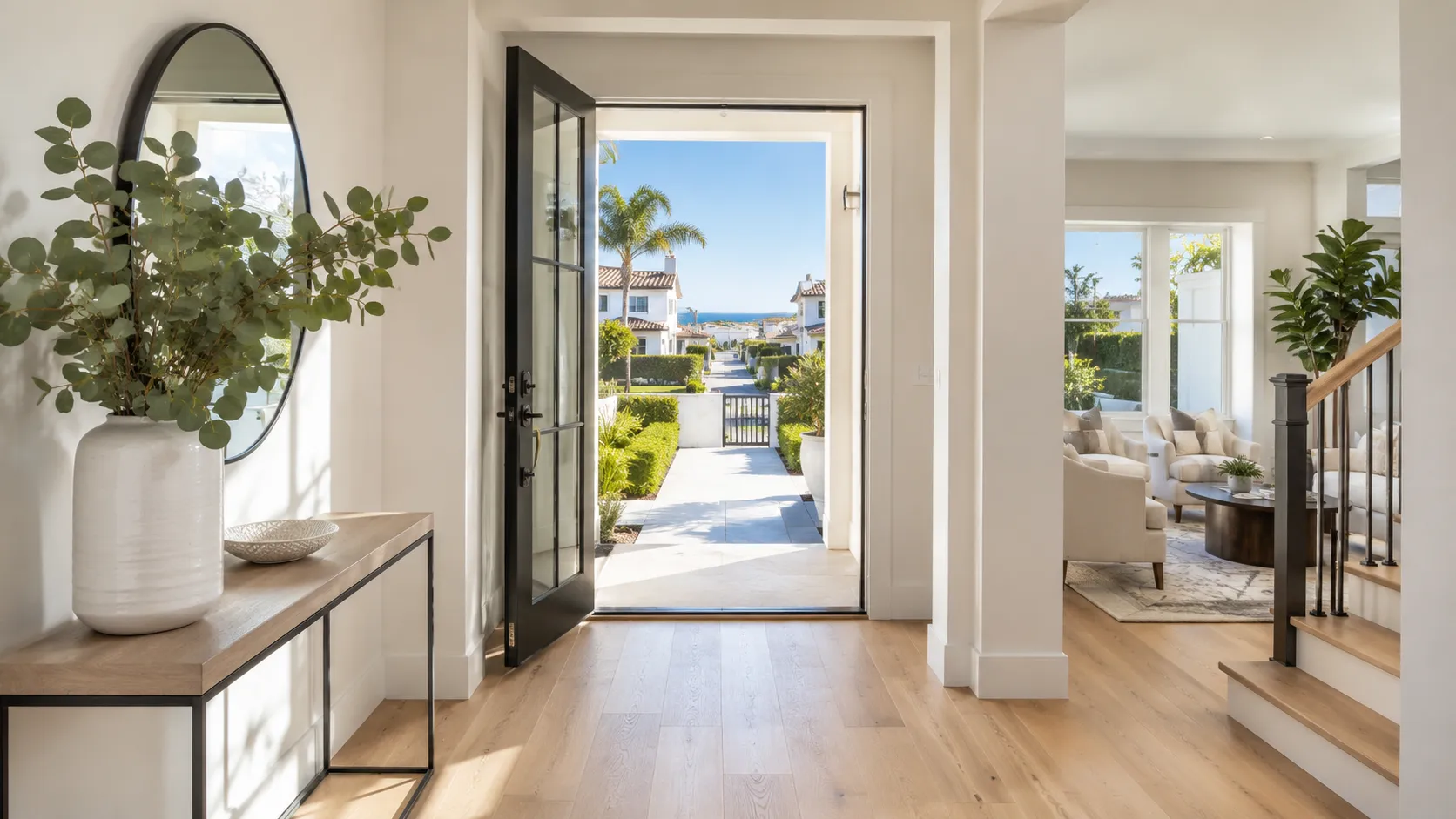 Sell Your Home