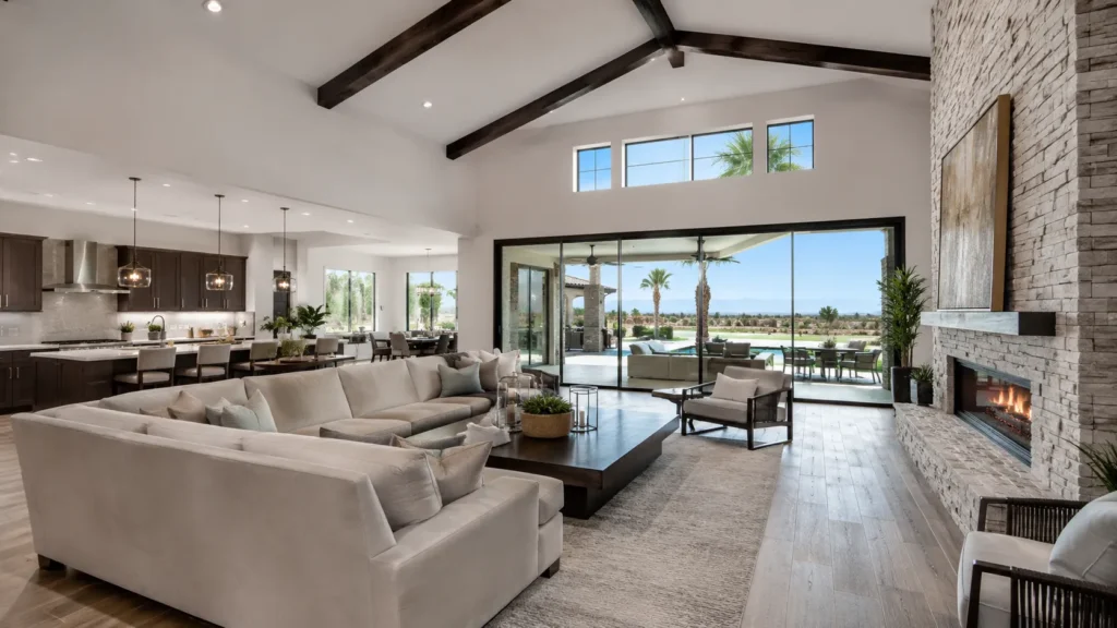 Sell Your Home